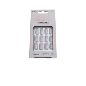 Press On Nails